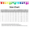 Plus size Dresses V-Neck Half Sleeve Beads Decor Bowknot Cuffs Waist Tight Size Elegant Dress Sexy Cold Shoulder Sequins Hip Wrap Bodycon Dre 230518