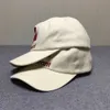 Masowe męskie projektant kapelusz baseball baseball marant czapka dopasowana czapki litera letnie snapback sunshade sport haft casquette plaża luksusowe czapki gorra aaa168