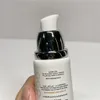 ALASTIN NOWY KOLECJA Piękno 29,6 ml pielęgnacji skóry nektar regenerujący z technologią Trihex Restorative High Quality