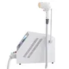 618 808nm Diode Laser Hair Removal Machine Three Wavelength Portable Painless Ice Platinum Permanent Hair Remover