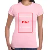 Men's T Shirts Men Shirt The Pogues S Aces High Poker Cards Logo Official Funny T-shirt Novelty Tshirt Women