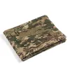 Andere tuinbenodigdheden 1,5 m breedte enkel ademende camouflagedoek camo stof voor jachtkleding wrap accessoire zonneschermomslag deksel zonneschading g230519