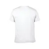 Herrpolos pinky lovar t-shirt tees svart t skjortor anpassade skjorta mäns t-shirts