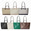 Bolsas Totes Designe Ophidia Tote Homodos de hombro Almacenamiento grande Mirador de cuerpo cruzado 739730 bolso de bolsa