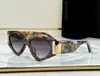 Lunettes de soleil pour femmes lunettes de soleil de designer lunettes de soleil œil de chat lunettes de soleil de luxe pour hommes protection UV UV400 multicolores disponibles 4396