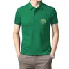 Polos pour hommes Mardi Gras Carnaval Mexicain Graphique Perle-Tree Bourbon Street T-shirt T-shirts Femmes Vêtements Casual Tops À Manches Courtes