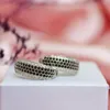 Brincos de argolas de zircão delicado clipe fofo feminino manguito sem piercings cartilagem falsa para mulheres 2023 jóias de moda