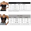 Womens Tanks Camis Womens Tube Top Camisole Adult Solid Color Lace HollowOut Sleeveless Backless Spaghetti Strap Crop Tops Summer Camis 230519