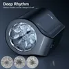 Adult Toys New Automatic Rotation Male Masturbator Cup Vagina Blowjob Masturbation Sex Toys for Men Adult Goods for Men Sucking Machine 18+ L230519