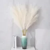 Декоративные цветы False Blossom Beautiful Simulation Flower Exquisite DIY творческий нефтирирующий искусственное растение