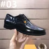 Designer lyxiga män loafers 2022 äkta läderskor mäns casual skor moccasins andningsbara sneakers man kör sko mens komfortlägenheter