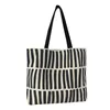 Borse da sera Borsa tote in tela da donna Moda Panno di cotone coreano Eco riutilizzabile Shopping Borse grandi da donna con tracolla Shopper per studenti 230519