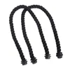 Bag Parts Accessories 65Cm Mini Obag Rope Handle Strap O Bag Price Obag Handles Bag Accessories High Quality Durable Women Silicon Handbag Style 230519