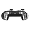 Kontrolery gier Joysticks Gulikit Kingkong 2 Pro kontroler NS09 Bezprzewodowy Bluetooth Gamepad Joystick dla Switch Windows Android MacOS 230518