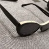2023 مصمم نظارة شمسية للنساء CH 5416 تصميم للنساء نظارات شمسية للرجال والسيدات UV400 نظارة شمسية بيضاوية