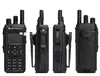 Walkie Talkie MTP850 Motorola Portable Walkie-Talkie MTP3150 350-470MHz UHF FM Radio Two Way 50 km