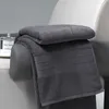 Badhandduk 1 st förtjockad badhandduk Hela kroppshanddukar för vuxen 100% bomullshandduk för Home Serviette de Bain 230519