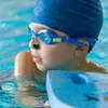 Nasenklammer 10 Stück Sile Nasenklammer Schwimmen Wasserdichter Nasenschutz für Kinderschwimmbecken Unterwasser-Nasenklammer Baden und Surfen P230519