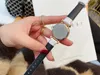 Watch Quartz Womens Watches 34mm Silver Wristband Waterproof All stainless steel Wristband Fashion Designer Wristwatch Chan1