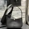 المصمم LE5A7 Hobo Bag Women Women Classic أصلي جلود LE 5 A 7 أكياس الكتف الإبطية حقائب اليد متعددة الألوان محفظة عالية الجودة بالجملة