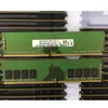 PC4-2400T DDR4 For SKhynix Desktop Memory HMA81GU6AFR8N-UH