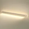 Lustres Lustre Lumières Pour Salon Salle À Manger Chambre Oeil Protecteur Décor Avec Spot Lampe Éclairage Intérieur Drop Lustres