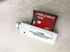 CF 카드 리더 USB2.0 카드 리더 CF 카드 전용 디지털 카메라 산업 제어 전용