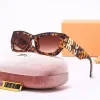 Trendy Vintage Womens Sunglasses Outdoor Sun Glasses UV400 T1687 Special Tourist Street Photography