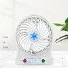 Autre maison jardin Mini petit ventilateur Usb charge bureau étudiant dortoir bureau Portable plantain petit ventilateur 230518