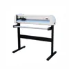 En gros Digital Vinyl Sticker Cutting Machine 630-1200mm Traceur Cutter Pour Publicité Décoration Intérieure