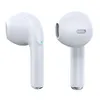 Bluetooth 5.0 Wireless Earphone Charging Case Handsfree Microphone TWS Earphone Touch True Mini Earphor S68