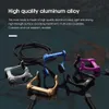 Nose clip Diving nose clip High strength non slip neutral swimming nose clip with anti loss rope used for freediving and floating diving P230519