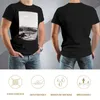 Men's Polos The Louvre T-Shirt Oversized T Shirt Sweat Mens Tall Shirts