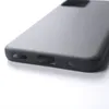Zwart Matte Zachte TPU Mobiele Telefoon Case Voor Motorola Moto E7 E7i Power Lenovo K13 K14 E20 E30 E40 E22i E13 G Power G Stylus 4G G Pure G Play Schokbestendige Cover