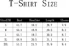 T-shirt Summer Fashion Cotton Shirt Muscle Mens Gym Workout Athletic Tee Top