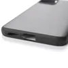 Zachte Siliconen Matte TPU Mobiele Telefoon Case Voor Motorola Moto Rand S G100 40 20 Pro 20 Lite X30 30 Ultra 30 Pro 5G Shockproof Cover