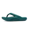 Strand män tofflor stor andningsbar storlek unisex flip flops sommar fritidsglas mens skor lätta mjuka sandaler zapat c s