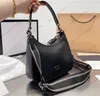 حقيبة النساء coacs cary crossbody أكياس hobo حقيبة يد إبط نصف القمر حقائب اليد المصمم الكتف رسول محفظة سيدة عالية الجودة dhgate حزمة الإبط