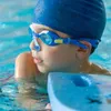 Neusclip 10 stukken Nasale congestie -beschermer voor kinderen voor zwemmen P230519