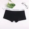 Calcinha feminina feminina boyshorts feminino calcinha feminina shorts boxer boxer roupas íntimas Lady calces cuecas meninas Briefas 230518