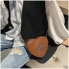 Bel çantaları gotik kalp bıçağı fermuar zincir çapraz gövde kadınlar için kız gündelik omuz cüzdanları çanta teknoloji yaz cüzdanı goth 23519