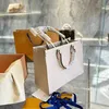Высочайшее качество, дизайнерская сумка, женская роскошная сумка, модный бренд, сумка через плечо с сумкой-цепочкой