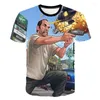 Erkek Tişörtleri Dolar Totem Tişörtü. Yüksek kaliteli Baskılı Kısa kollu T-shirt Tasarımcı Gençlik Rahat Giyim Komik Gömlek