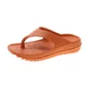 Kapcia MASAME MAMATE MAMAT MAŁNICZNE KLOPY SŁOMA ANTISKID Outdoor Sandal Clip Casual Beach House Miękkie kobiety 230518