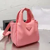 Designers Totes Bag Crossbody Shoulder Purse Luxury Bags For Womens Handbags The Tote Bag multicolour Capacity Versatile wallet Purse Casual Hand Bags