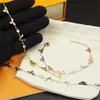 designer di braccialetti da donna bracciali da uomo braccialetto di fascino gioielli firmati gioielli di lusso cristallo placcato oro 18 carati acciaio inossidabile regalo per gli amanti del matrimonio opzione multipla