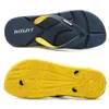 ホームサマーメンズビーチフロップライトメンズスリッパchanclas de hombre playa slipper flip indoor infradito uomo japonki 230518 390