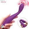 Adult Toys Fast Orgasm G Spot Finger Vibrator for Women Nipple Clitoris Stimulator Dildo Vagina Massager Female Sex Toys for Adults Goods L230519