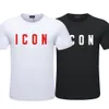 chemises de créateurs hommes designer polo T Shirt Marque Hommes Tendance Casual Lâche Grand V Imprimer À Manches Courtes Coton Couple T-Shirt Rue Hip Hop Sport Tees S-4XL t shirts designer