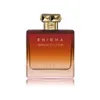 フレッシュナーの新しい高級ブランドロハスキャンダル注ぐhomme parfum chologne fume men furuity and floral Smeny Paris Fragrance 3.4fl.oz longlasting